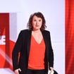 Après 25 années, Anne Roumanoff face à une rupture de taille : "Ma décision de mettre fin à notre histoire a été..."