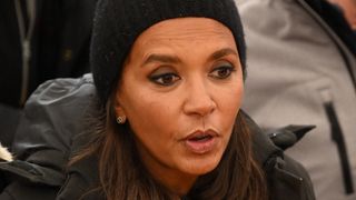 Des années avant L'amour est dans le pré, cet agriculteur de la nouvelle saison a remporté un concours de beauté !