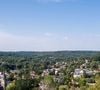 Mariée et mère de deux enfants, elle vit dans une maison spacieuse située près du parc naturel régional de la Haute Vallée de Chevreuse.


Chevreuse (78) : vue sur la ville et la vallée dans le Parc Naturel Régional de La Haute Vallée de Chevreuse - Photo by Matarezo/ANDBZ/ABACAPRESS.COM