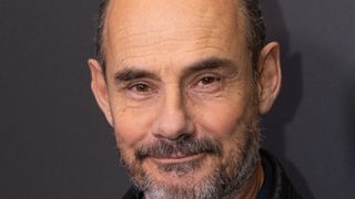 "Jusqu'à ce qu'il soit diagnostiqué..." : Bernard Campan évoque le comportement particulier de son fils Loan