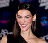 Charlotte Cardin a révélé qu'elle dormait toujours avec le doudou qui l'accompagne depuis sa naissance.

Charlotte Cardin au photocall de la 27ème édition des NRJ Music Awards au palais des Festivals de Cannes, France.

© Dominique Jacovides/Bestimage