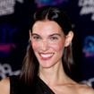 Comme Charlotte Cardin, les adultes qui dorment avec leur doudou ont ce même trait de caractère