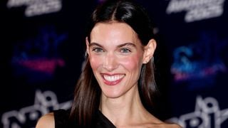 Comme Charlotte Cardin, les adultes qui dorment avec leur doudou ont ce même trait de caractère