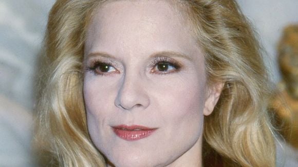 Un an après s’être retirée de la scène, Sylvie Vartan annonce une excellente nouvelle à ses fans