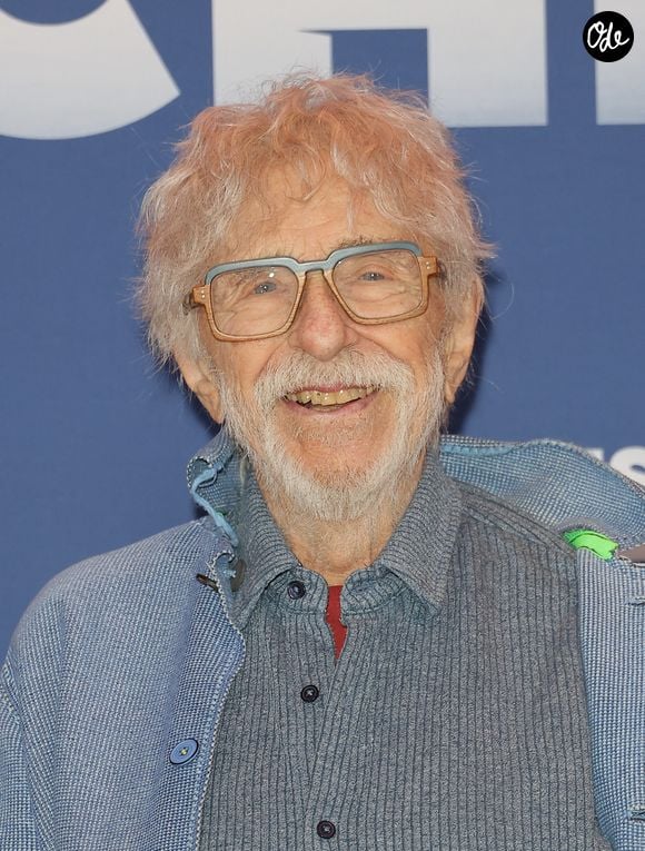 La direction du domaine a indiqué que cette décision avait été prise “pour des raisons de santé”, sans donner davantage de précisions.

Pierre Richard - Avant-première du film "Mauvaise pioche" au Publicis Cinémas à Paris le 23 mars 2026. © Coadic Guirec/Bestimage