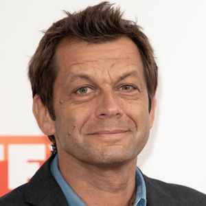 Laurent Mariotte participe au photocall du Groupe TF1 au Palais de Tokyo le 09 septembre 2019 à Paris, France. Photo par David Niviere/ABACAPRESS.COM