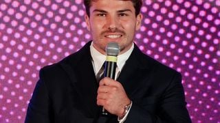 Pour développer son restaurant dans le sud-ouest de la France, Antoine Dupont mise sur un choix stratégique