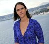 Sa fille Jeanne est notamment maman d’Antoine, né en 2007...

Jeanne Herry - Jeanne Herry, la fille de l'actrice française Miou-Miou et du chanteur Julien Clerc, est à Nice à l'hôtel La Perouse, le 5 septembre 2014.