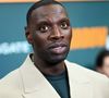 C'est via une publication sur X que la SNCF a démenti les allégations avancées par un célèbre média au sujet de l'acteur Omar Sy.
L'acteur français Omar Sy assiste à l'avant-première new-yorkaise de « Shadow Force » de Liongate à l'AMC Lincoln Square 13, New York, NY Photo : Anthony Behar/SPUS/ABACAPRESS.COM