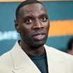 Omar Sy au cœur d’un différend avec les agents de la SNCF ? La compagnie ferroviaire dément