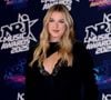 Malgré sa déception, elle a tenu à adresser un message de soutien aux bénévoles, aux techniciens, aux festivaliers et à l'organisation.

Helena Bailly au photocall de la 27ème édition des NRJ Music Awards au palais des Festivals de Cannes, France, le 31 octobre 2025.

© Dominique Jacovides/Bestimage