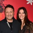 Arthur soutenu par sa femme Mareva Galanter lors de sa dépression : “Elle a tenu à bout de bras toute la famille pendant deux ans et demi"