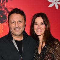 Arthur soutenu par sa femme Mareva Galanter lors de sa dépression : “Elle a tenu à bout de bras toute la famille pendant deux ans et demi"
