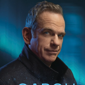 Garou - Un meilleur lendemain