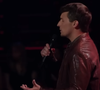 Très engagé, il était aussi cofondateur de The Local Voice.

Capture Youtube The Voice USA