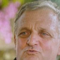 Laurent (L'amour est dans le pré) a-t-il fait marcher son histoire avec Laurence depuis le tournage ? Il répond (SPOILER)