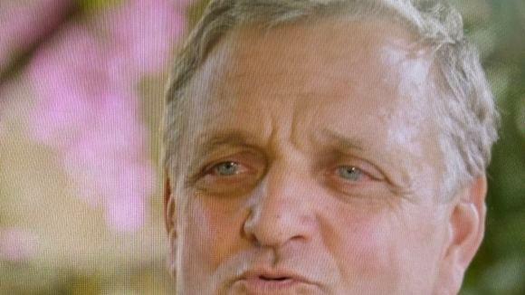 Laurent (L'amour est dans le pré) a-t-il fait marcher son histoire avec Laurence depuis le tournage ? Il répond (SPOILER)