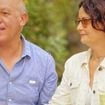"Il est tout seul..." : Les dernières nouvelles de Renaud (L'amour est dans le pré), quitté par Anne, ne sont pas joyeuses