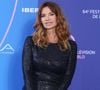 Son frère et sa famille, bloqués au Cap-Ferret, avaient dû dormir dans leur voiture quelques jours plus tôt.
Ingrid Chauvin - Cérémonie d'ouverture du 64ème Festival de Télévision de Monte Carlo au Grimaldi Forum de Monaco le 13 juin 2025. © Denis Guignebourg / Bestimage