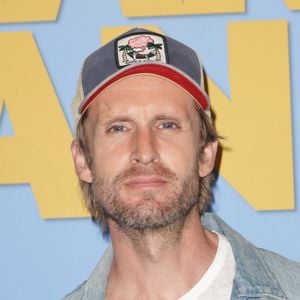 Cette épreuve l’a poussé à rester éloigné des addictions pour préserver ses parents.

Philippe Lacheau - Avant-première du film "Un mariage sans fin" au cinéma Max Linder à Paris le 6 mai 2025. © Coadic Guirec/Bestimage