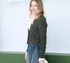 Son compte LinkedIn est un véritable témoignage de la femme d’affaires qu’elle est devenue au fil des années. 

Natalia Vodianova - Célébrités au Défilé de Mode Dior, Prêt-à-porter Automne / Hiver 2026-2027, Photocall, dans le cadre de la Fashion Week de Paris, France, le 03 Mars 2026.

© Bertrand Rindoff / Bestimage