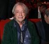S’il possède une petite maison dans le Ve arrondissement de Paris, à quelques pas de la Sorbonne, il reste particulièrement attaché à la Bretagne.

Exclusif - Hervé Vilard - Personnalités au spectacle de Chantal Goya "50 ans d'amour" au palais des Congrès à Paris le 25 mai 2025. © Philippe Baldini / Bestimage