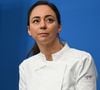 La meilleure cheffe pâtissière du monde a inauguré « Chez Nina » à Rivedoux-Plage le 20 juin 2026.

Nina Metayer, meilleure pâtissière du monde 2023, marraine de la 3e édition de la Semaine des métiers du tourisme, le 17 mars 2025 à Bercy. Photo de Tomas Stevens/ABACAPRESS.COM