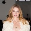 Natalia Vodianova : l'épouse d'Antoine Arnault présente sa nouvelle création avec Stella McCartney, dont les bénéfices seront reversés