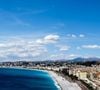 Image Unsplash