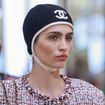 Des ateliers Chanel aux plateaux de tournage : le parcours inspirant d'une ancienne petite main de la Maison de luxe