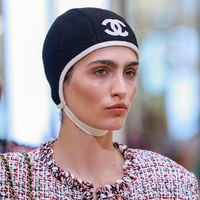 Des ateliers Chanel aux plateaux de tournage : le parcours inspirant d'une ancienne petite main de la Maison de luxe