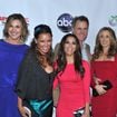 Trois stars de Desperate Housewives se sont réunies 14 ans après la fin de la série, elles n’ont pas changées