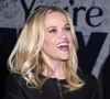 Tous deux auraient visité un appartement à New York.
Reese Witherspoon à la projection new-yorkaise de « You're Cordially Invited » au Jazz at Lincoln Center, le 28 janvier 2025, à New York, aux États-Unis. Photo : MM/ABACAPRESS.COM