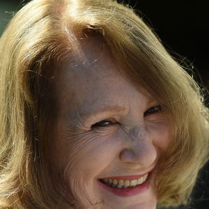 Nathalie Baye assiste au 15e Festival du film francophone d'Angoulême - Deuxième journée, le 24 août 2022 à Angoulême, France. Photo par Franck Castel/ABACAPRESS.COM