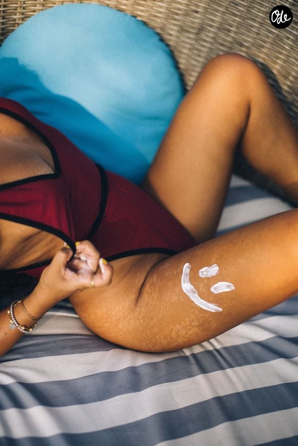 Découvrez la sélection des après-soleil les mieux notés pour faire les bons choix cet été.