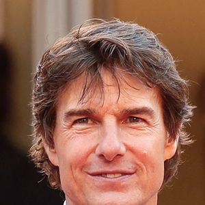 Tom Cruise - Montée des marches du film « Top Gun : Maverick » lors du 75ème Festival International du Film de Cannes. Le 18 mai 2022
© Cyril Moreau / Bestimage