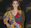 Elle a confié vouloir s'accorder l'estime, l'amour et la compassion qu'elle a longtemps donnés aux autres sans compter.

Caroline Receveur lors de la 20ème cérémonie des NRJ Music Awards au Palais des Festivals à Cannes, le 10 novembre 2018.

© Christophe Aubert via Bestimage