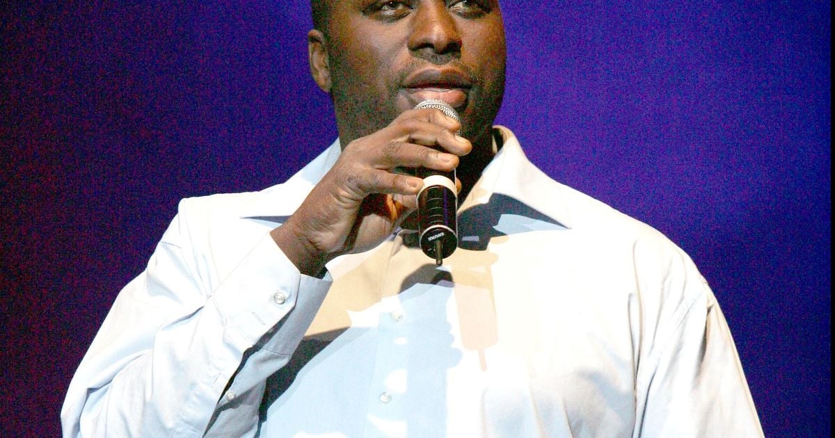 "Si c'était à refaire..." : 13 ans plus tard, Sandrine, la veuve de Mouss Diouf, explique pourquoi elle a renoncé à l'héritage