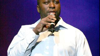 "Si c'était à refaire..." : 13 ans plus tard, Sandrine, la veuve de Mouss Diouf, explique pourquoi elle a renoncé à l'héritage