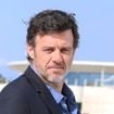 Lannick Gautry : Son ancienne compagne, visage incontournable de la télévision, a refait sa vie avec un autre acteur