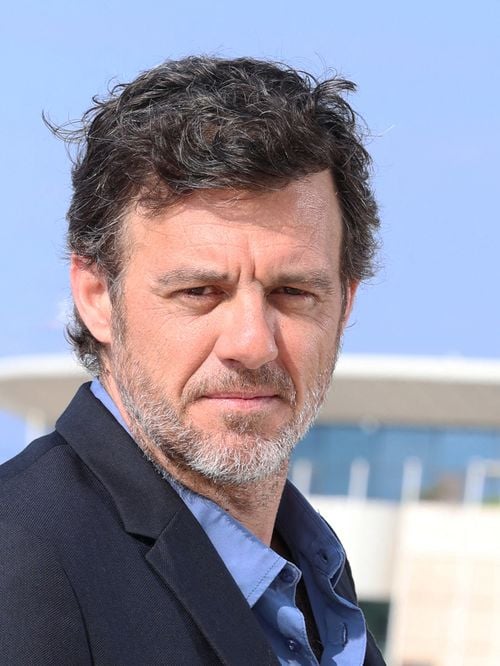Lannick Gautry : Son ancienne compagne, visage incontournable de la télévision, a refait sa vie avec un autre acteur