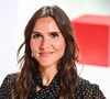 La chanteuse était revenue en interview sur les raisons de leur séparation

Exclusif - Joyce Jonathan - Enregistrement de l'émission "Vivement Dimanche" au Studio Gabriel à Paris, France, le 1er octobre 2024, présentée par M.Drucker et diffusée le 3 novembre sur France 3. © Guillaume Gaffiot/Bestimage