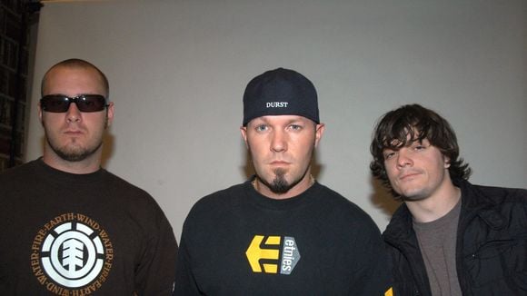 "Il était de la pure magie" : Fondateur et membre de ce groupe aux multiples tubes, ce musicien vient de s'éteindre à 48 ans