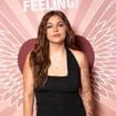 Louane : Qu’est ce que la tendance “No-make up Nails”, adoptée par la chanteuse ?
