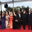 Dysfonctionnement en série à Cannes : deux stars racontent ce qu'il s'est passé