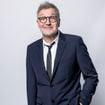 Laurent Ruquier : A côté de sa vie d'animateur, il est à la tête de deux entreprises à succès