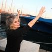 Brigitte Bardot et La Madrague : la maison de la star dotée d'une installation unique destinée à ses êtres chers