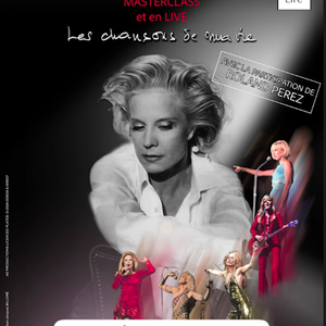 Capture d'écran de la story de @sylvievartanofficial sur Instagram mercredi 29 juillet.