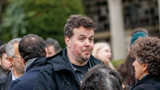 "Il va mieux mais..." : La date du retour de Nicolas Demorand sur France Inter se précise, on en sait plus