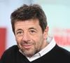 Patrick Bruel poursuit le développement de son domaine hôtelier dans le Vaucluse.

Patrick Bruel lors de l'enregistrement de l'émission "Vivement dimanche" au studio Rive Gauche, présentée par M.Drucker avec une diffusion sur France 3, à Paris © Guillaume Gaffiot/Bestimage